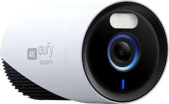 Eufycam E330 Uitbreiding Eufycam E330 Uitbreiding