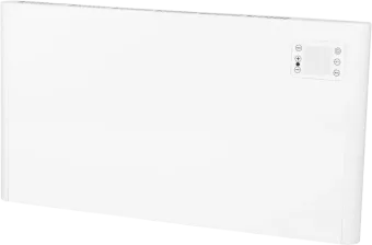 Eurom Alutherm 1500 Wifi