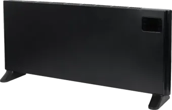 Eurom Alutherm 2500 Wifi zwart