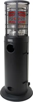 Eurom Area lounge heater