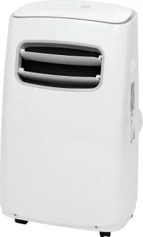 Eurom Coolsmart 120 Mobiele Airco Eurom Coolsmart 120 Mobiele Airco