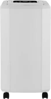 Eurom Dessert Air 20