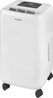 Eurom DryBest 20 Eurom DryBest 20