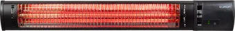 Eurom Golden 2500 Shadow