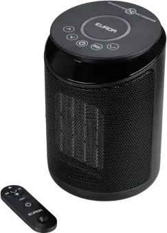 Eurom Hot Shot 2000 Wifi