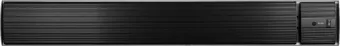 Eurom Outdoor Heatpanel 2400 RC Eurom Outdoor Heatpanel 2400 RC