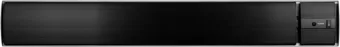 Eurom Outdoor Heatpanel 2400 RC