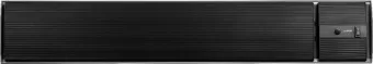 Eurom Outdoor Heatpanel RC Eurom Outdoor Heatpanel RC