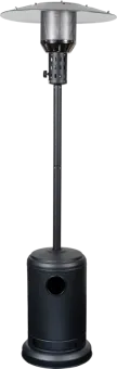 Eurom THG 10000
