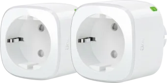 Eve Energy (Matter) Duopack