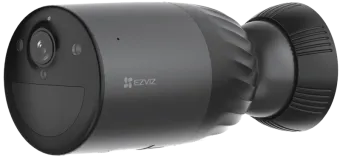 Ezviz BC1C Pro 4K