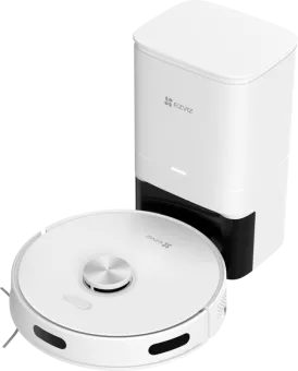 Ezviz RE5 Plus