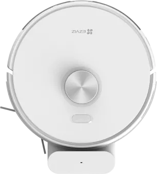 Ezviz RE5