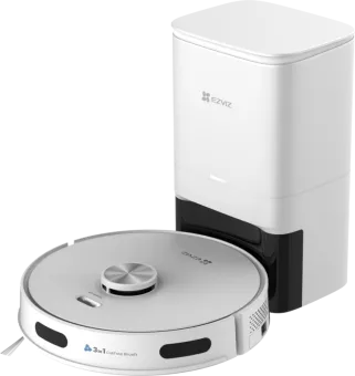 Ezviz RE5S Plus