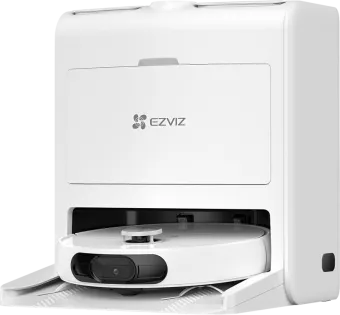 Ezviz RS2