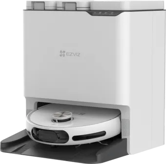 Ezviz RS20 Max