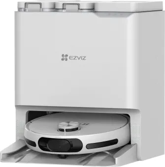 Ezviz RS20 Pro Ezviz RS20 Pro