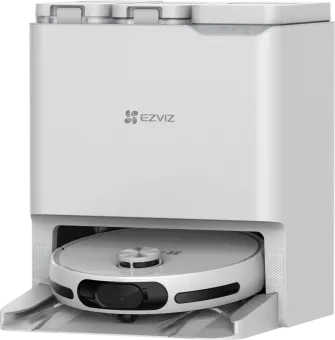 Ezviz RS20 Pro