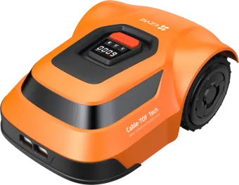 Ezviz Smart RM600