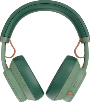 Fairbuds XL Groen Fairbuds XL Groen