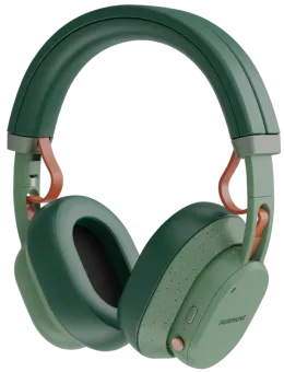Fairbuds XL Groen