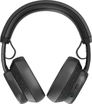 Fairbuds XL Zwart Fairbuds XL Zwart