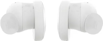 Fairphone Fairbuds True Wireless Earbuds Wit