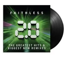 Faithless 2.0