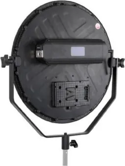 Falcon Eyes Bi-Color LED Lamp Sophiez SO-48TD Falcon Eyes Bi-Color LED Lamp Sophiez SO-48TD