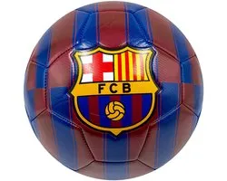 FC Barcelona bal Home - maat 5