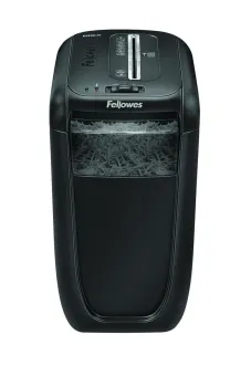 Fellowes Powershred 60Cs Fellowes Powershred 60Cs