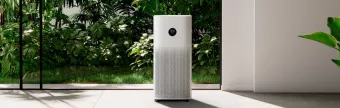 Filter Xiaomi SMART AIR PURIFIER 4 Filter Xiaomi SMART AIR PURIFIER 4