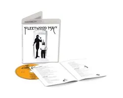 Fleetwood Mac