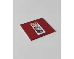 Flemming - Twee Stappen Voor (CD)
