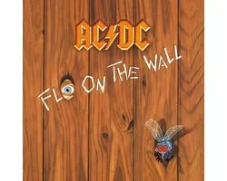 Fly On The Wall