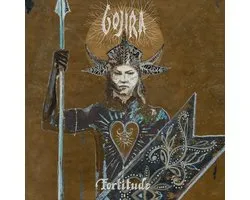 Fortitude