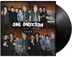Four