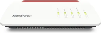 FRITZ!Box 7590 AX DSL