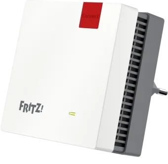 FRITZ!Repeater 1200 AX International