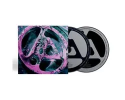 From Zero (Deluxe Edition)