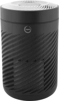 Fuave Comfort Air