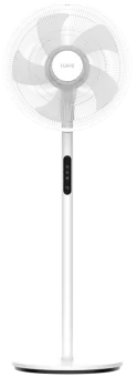 Fuave SF130ACDW Wit