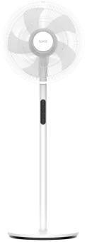 Fuave SF130ACMW Wit