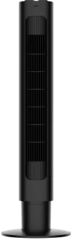 Fuave TF86MB Zwart