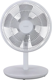 Fuave TTV52W Wit