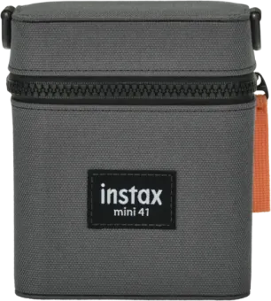 Fujifilm Instax Mini 41 Case