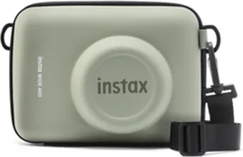 Fujifilm Instax Wide 400 Case