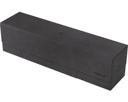 Gamegenic Lair 400+ Black