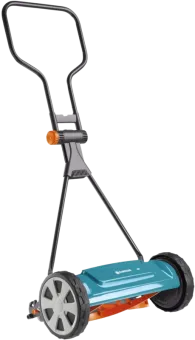 Gardena Classic 400