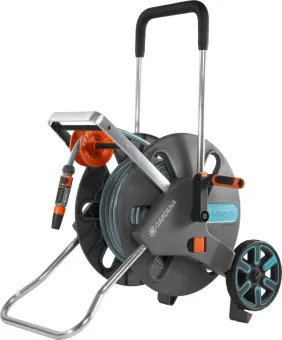 Gardena Cleverroll L Easy Set Gardena Cleverroll L Easy Set